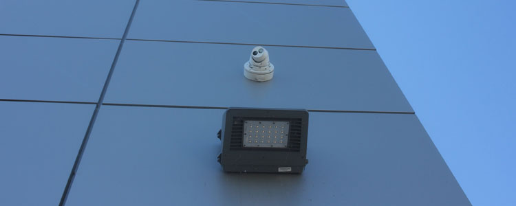 h infrared night vision help keep your site safe.