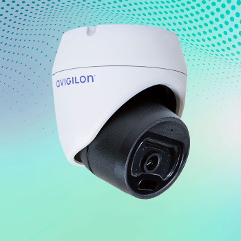 Avigilon smart cameras greatly assists with surveillance cameras systems for successful video operation.